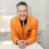 Christopher Kinch Email & Phone Number