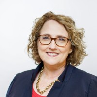 Liz Moore Email & Phone Number