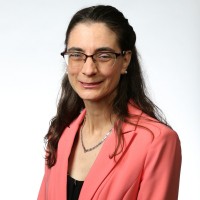 MedImmune Employee Nancy Mueller's profile photo