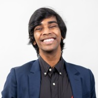 Binura de Zoysa Email