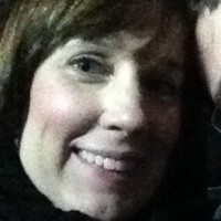 Town of Amherst, MA Employee Marion Jordan's profile photo