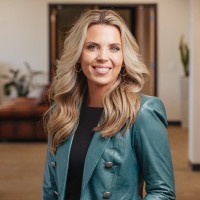 Kaitlin Solomon Email & Phone Number