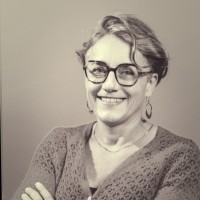 SCOPIC Employee Elodie Ancelin's profile photo