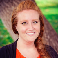 Amy Brown Email & Phone Number