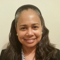 Deborah Luckey Email & Phone Number