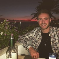 Jack S Email & Phone Number