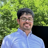 NetApp Employee Ayman Soliman's profile photo