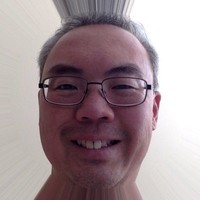Cisco Jasper Employee Francis's profile photo