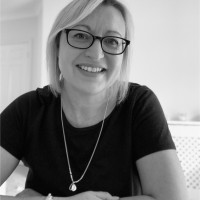 Sarah Humphreys Email