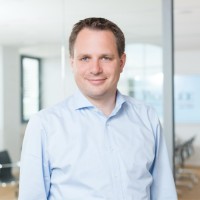 Worlee Naturprodukte GmbH Employee Peter Schmid's profile photo
