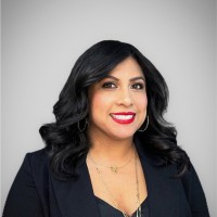 Marti Cantu Email & Phone Number