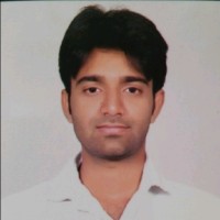 Sandeep Kiran Email