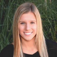 Amy Genrich Email & Phone Number