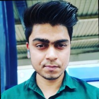 Southall Travel Employee Sujeet Kumar's profile photo