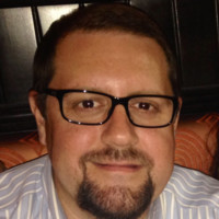 Distributed Employee Steven Lopez's profile photo