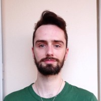 Frello Employee David Ressicaud's profile photo