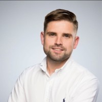 Derek Leen Email & Phone Number