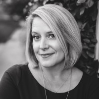 Visionmakers Intl Employee Marcy Udall's profile photo