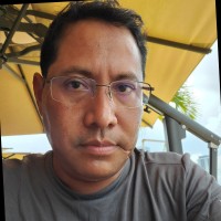 GS1 Guatemala Employee Jaime Bolaños's profile photo