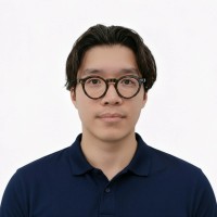 Ryan Wu Email & Phone Number