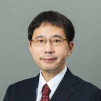 Shota Ikeda Email & Phone Number