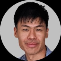 Technology Blueprint Employee Colin's profile photo