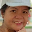 PD Designs Employee Vilma Gandia's profile photo