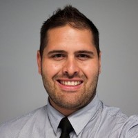PRBB Trailers Employee Ewan Potgieter's profile photo