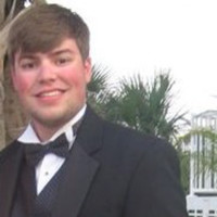 David Hardy Email & Phone Number