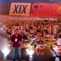 Samuel MacEdo Email