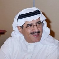 Yamama Cement Co, Employee Jehad Alrasheed's profile photo