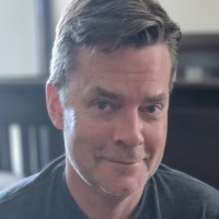 BoulevardLabs Employee Robert Finn's profile photo