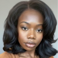 BeerCode Employee Tri'Nya Brewster's profile photo