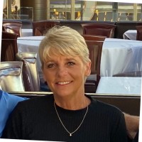 Sandy Sottos Email & Phone Number