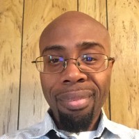 Lamar Ferguson