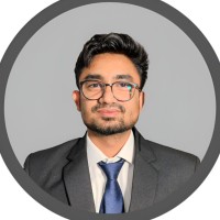 Akshit Modi Email