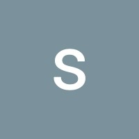 HDZ Employee Shebany Motary's profile photo
