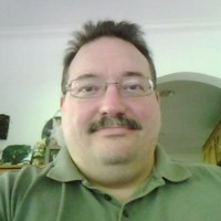 CONA Services Employee Ronald Layton's profile photo
