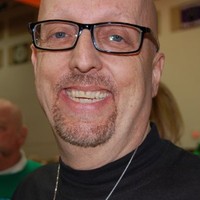 Midwest Printed Circuit Services, Inc. Employee John Rupp's profile photo