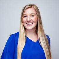 Harmony Hospitality, Inc. Employee Kelsey Souther's profile photo