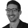 Josh Pastoll Email