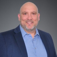 GBM Employee Mario Ugalde Casafont's profile photo