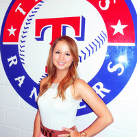 Delaware North Companies Employee Lacy Davis's profile photo