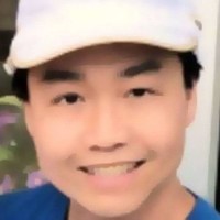 C Lee Email & Phone Number