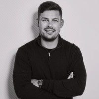 The IN Group Employee Matthew Lumb's profile photo