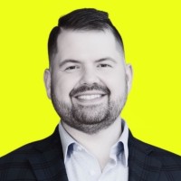 Travis Johnson Email & Phone Number