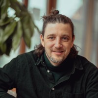 Superchat Employee Tobias Bresson's profile photo