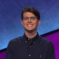 USA Hometown Experts Employee Jack Gutshall's profile photo