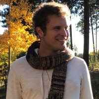 Ryan Greendyk