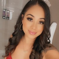 Yvette Hernandez Email & Phone Number